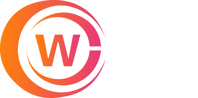 ﻿白永乐动漫综艺大全